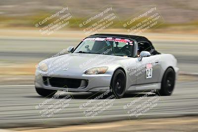 media/May-03-2025-Speed Ventures (Sat) [[ededc6c3fe]]/Green Group/Session 2 (Grid and Turn 14)/